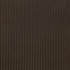 Подушка декоративная отделка кожа кат. 58 от MOD INTERIORS, MDI.CSH.TEL.594, 3-я фотография мини